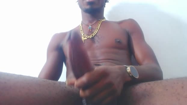 jaycolinss cute Webcam SHOW @ Cam4 12-08-2025