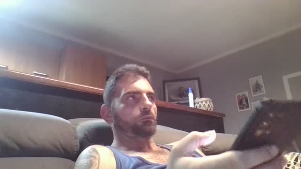 jeurs1 hot Webcam SHOW @ Cam4 11-08-2025