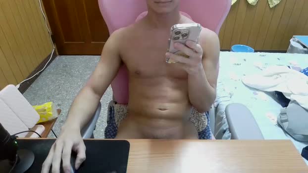 jinx90518 suck Webcam SHOW @ Cam4 12-08-2025