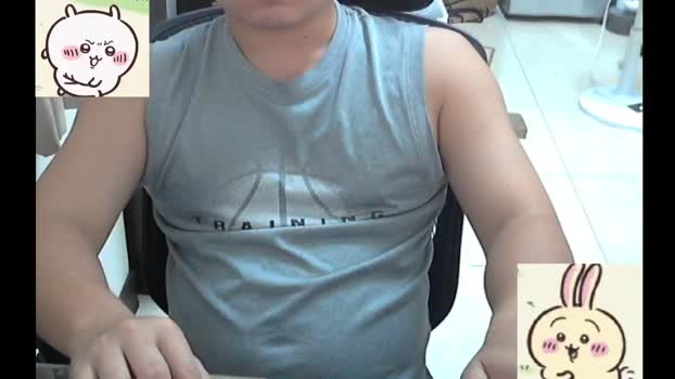 lQAQl jerking Webcam SHOW @ Cam4 12-08-2025