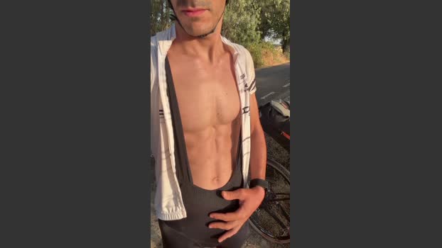 lazyboy46 bj-dildo Webcam SHOW @ Cam4 12-08-2025