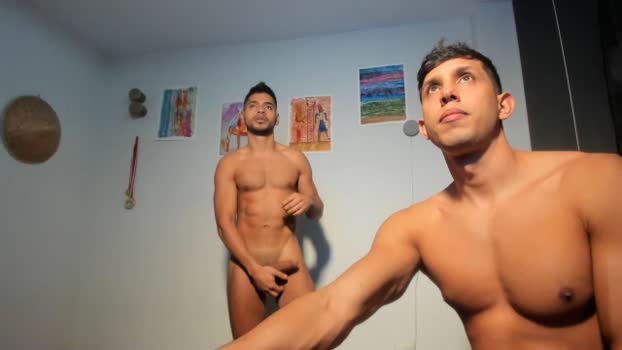 lodo_2 legs Webcam SHOW @ Cam4 11-08-2025