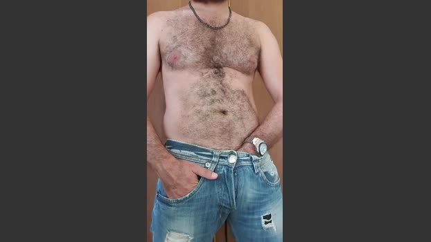 martino281 Webcam Webcam SHOW @ Cam4 12-08-2025