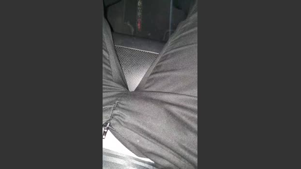 melzinho6 deep Webcam SHOW @ Cam4 11-08-2025