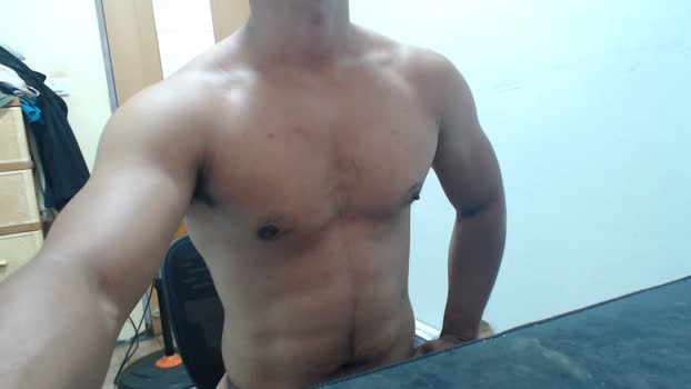 mhzdmp toys Webcam SHOW @ Cam4 11-08-2025