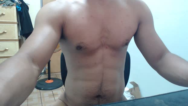 mhzdmp deepthroat Webcam SHOW @ Cam4 11-08-2025