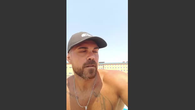 napoletano193 dirty Webcam SHOW @ Cam4 12-08-2025