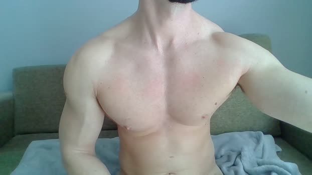 onlyfredd jerking Webcam SHOW @ Cam4 11-08-2025