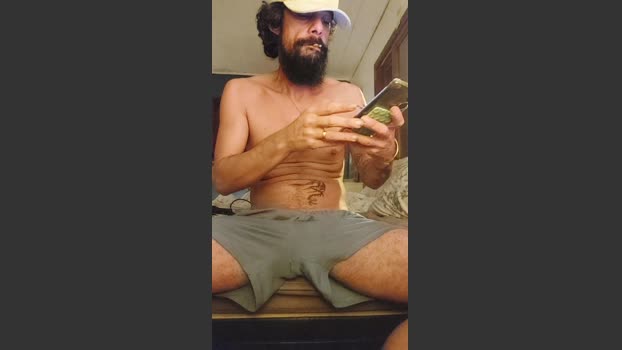 ooproprio XXX Webcam SHOW @ Cam4 12-08-2025