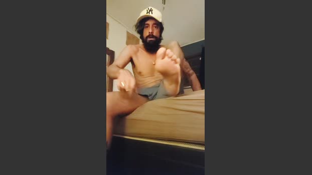ooproprio nasty Webcam SHOW @ Cam4 12-08-2025