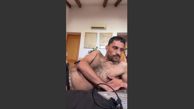 rafabr91 sex Webcam SHOW @ Cam4 12-08-2025