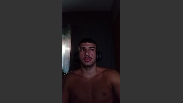 robsonhaha nasty Webcam SHOW @ Cam4 12-08-2025