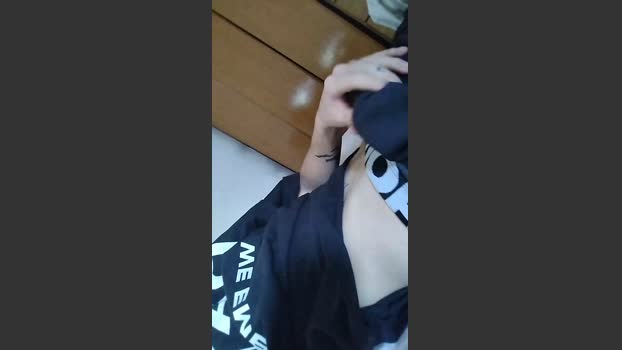 sableye21 wank Webcam SHOW @ Cam4 11-08-2025