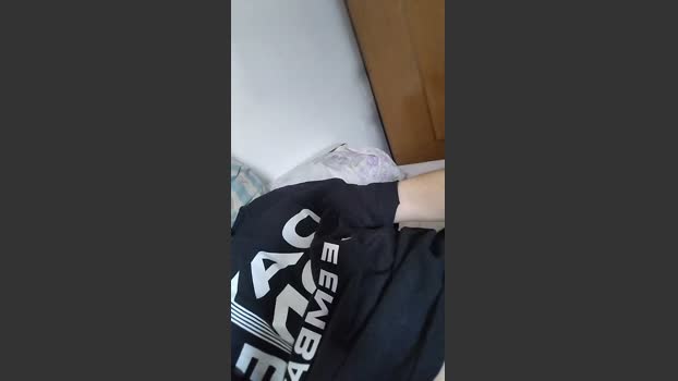 sableye21 bigload Webcam SHOW @ Cam4 11-08-2025