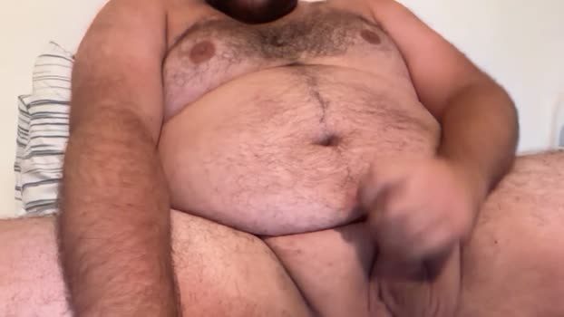 salvogay fingers Webcam SHOW @ Cam4 12-08-2025