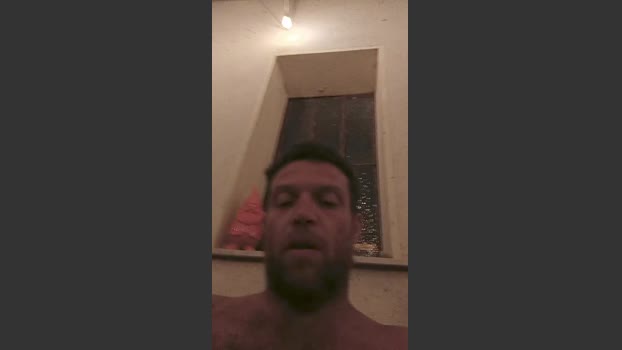 sniffetto87 jerkoff Webcam SHOW @ Cam4 12-08-2025