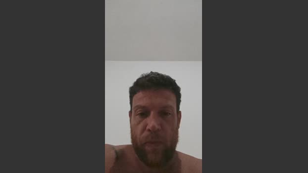 sniffetto87 nude Webcam SHOW @ Cam4 12-08-2025