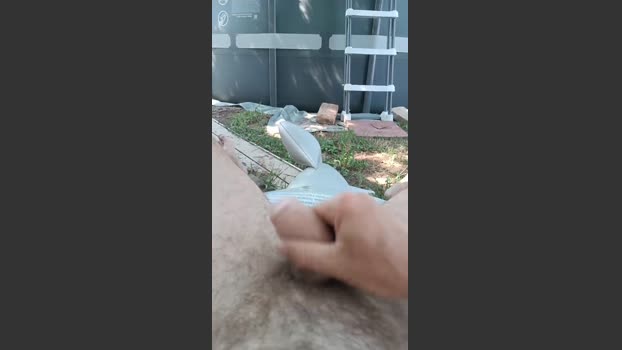 sniffetto87 toys Webcam SHOW @ Cam4 12-08-2025