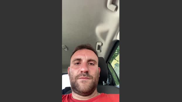steos8 skinny Webcam SHOW @ Cam4 12-08-2025