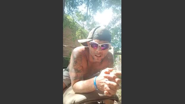 tattedup845 blowjob Webcam SHOW @ Cam4 11-08-2025