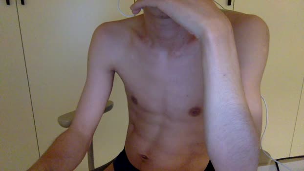 trent40084 hard Webcam SHOW @ Cam4 11-08-2025