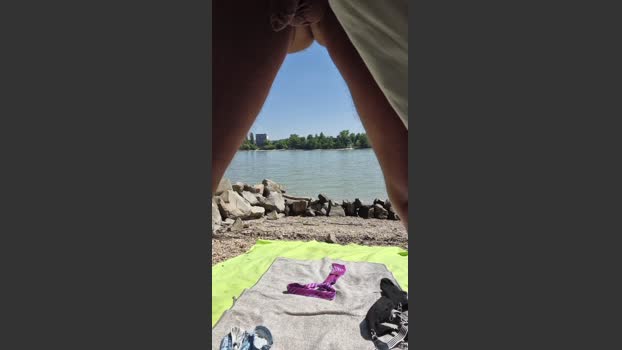 viraglaci18 toy Webcam SHOW @ Cam4 12-08-2025