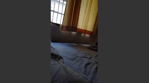 weimeixi suckcock Webcam SHOW @ Cam4 12-08-2025