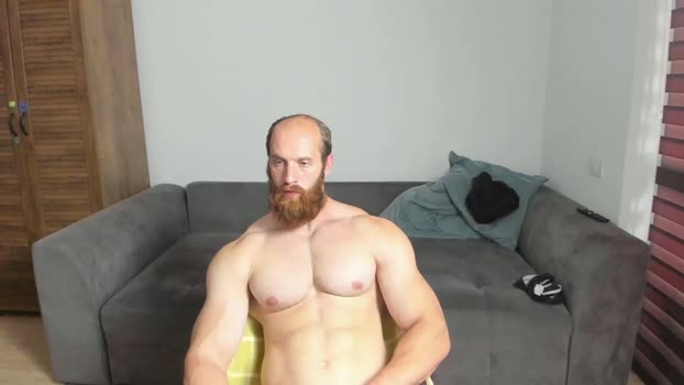 zkk123 bicurious Webcam SHOW @ Cam4 12-08-2025