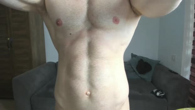 zkk123 Download Webcam SHOW @ Cam4 12-08-2025