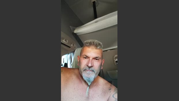 Batacchio70hot kink Webcam SHOW @ Cam4 12-08-2025