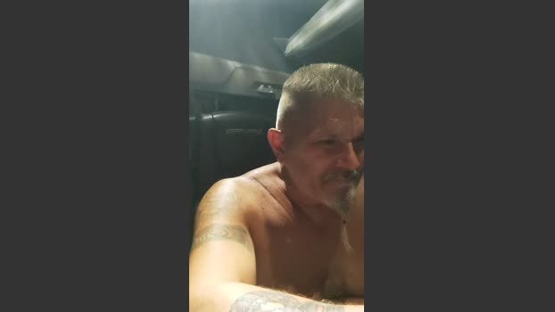 Batacchio70hot natural Webcam SHOW @ Cam4 12-08-2025