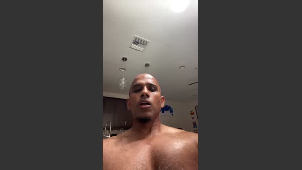 Beachmusclefit sex Webcam SHOW @ Cam4 13-08-2025