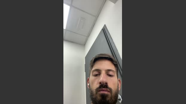 Belvedere7889 analsex Webcam SHOW @ Cam4 13-08-2025