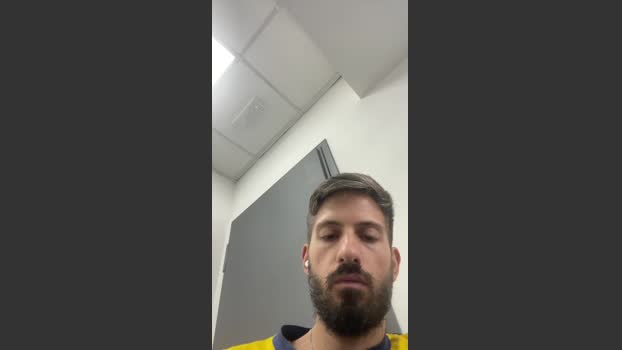 Belvedere7889 fuck Webcam SHOW @ Cam4 13-08-2025