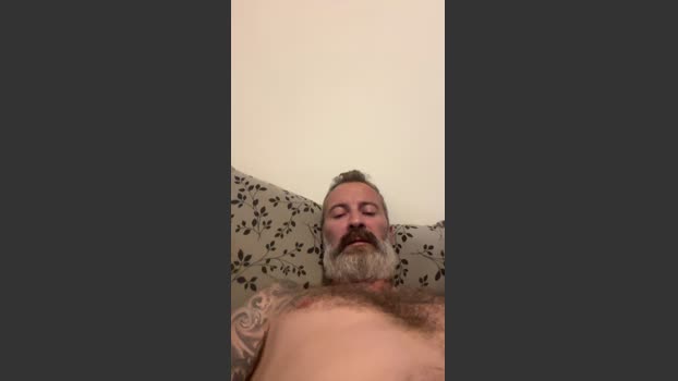 Biduz analtoy Webcam SHOW @ Cam4 13-08-2025