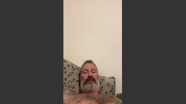 Biduz yummy Webcam SHOW @ Cam4 13-08-2025