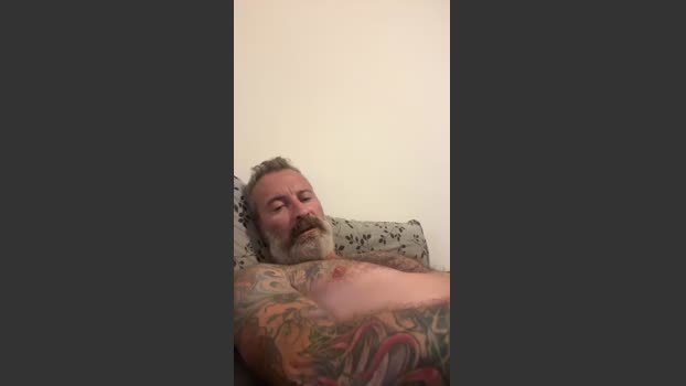 Biduz Naked Webcam SHOW @ Cam4 13-08-2025