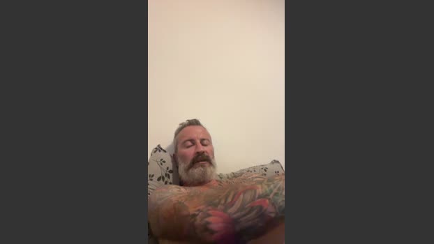 Biduz Topless Webcam SHOW @ Cam4 13-08-2025