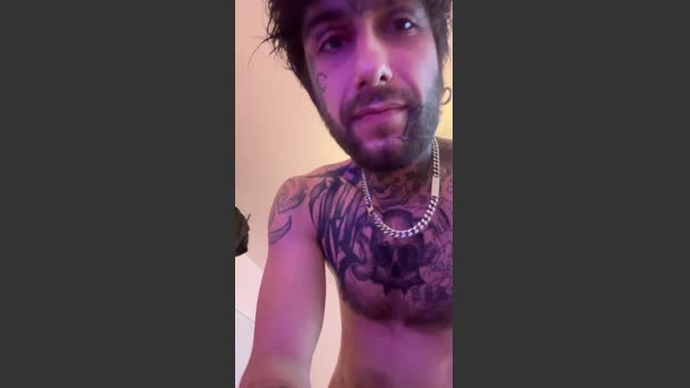 BigProfit95 fuckass Webcam SHOW @ Cam4 13-08-2025