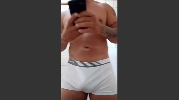 BoyBrutos striptease Webcam SHOW @ Cam4 12-08-2025