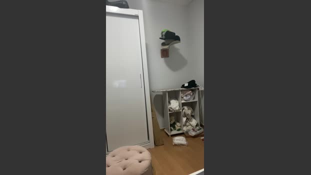 Branquihogo bigballs Webcam SHOW @ Cam4 13-08-2025