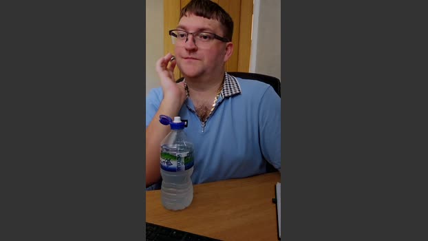 BrummieBoi89 toys Webcam SHOW @ Cam4 13-08-2025