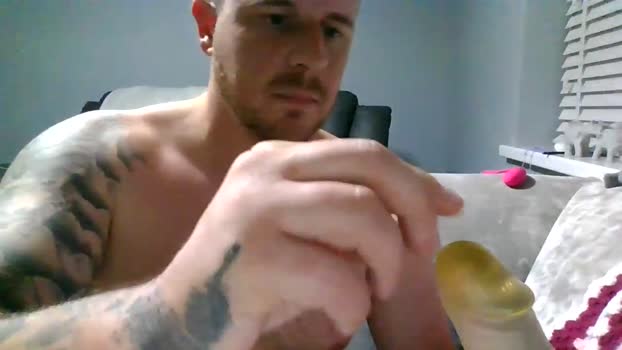 DelightfulStarz twink Webcam SHOW @ Cam4 12-08-2025