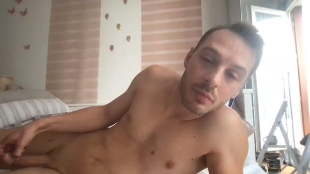 Dickwolf91 fuck Webcam SHOW @ Cam4 13-08-2025