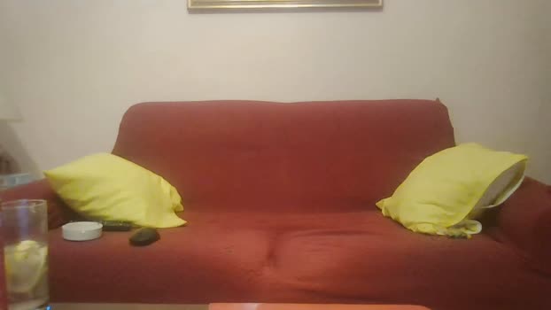 DmtrijD hard Webcam SHOW @ Cam4 13-08-2025
