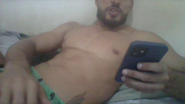 DomMaranhao