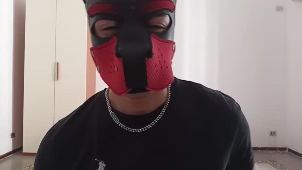 Frabroker hot Webcam SHOW @ Cam4 13-08-2025