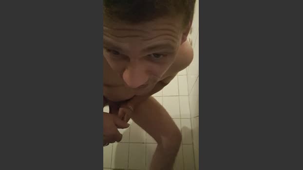 Hotsexyboy89 sexybody Webcam SHOW @ Cam4 12-08-2025