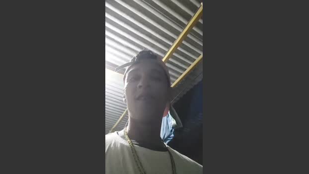 Imcguiaguiar gay Webcam SHOW @ Cam4 13-08-2025