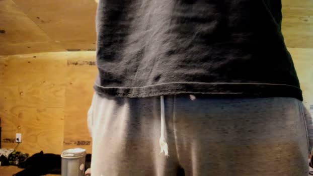 Kenny_Kyle legs Webcam SHOW @ Cam4 12-08-2025